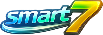 smart 7 বাংলাদেশের হোম লোগো